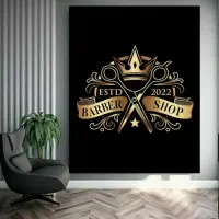 ارایشگر ماهر