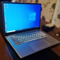 لپ تاپ ایسوس Asus