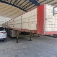 لبه سه محور ۱۳/۶۰