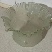 حباب های قدیمی ولاله چراغ