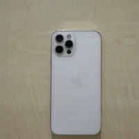 گوشی iphone 12 pro|موبایل|ارومیه, |دیوار