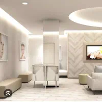 اجاره اتاق به پزشک