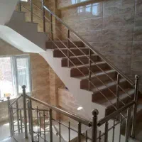 شرکت خدماتی نظافتی اطمینان