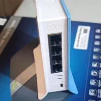 میکروتیک فوق العاده