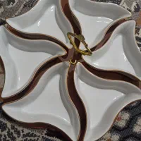 اردوخوری