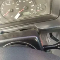 مزداکارا‌دوکابین 1402جویای‌کار