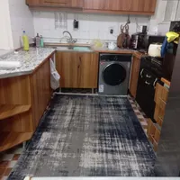 آپارتمان۶۳متری شمال اداره برق شهدا