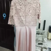 لباس مجلسی کار شده|لباس|تهران, افسریه شمالی|دیوار