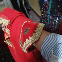 فروش لباس محلی و مجلسی|لباس|شیراز, شاپورجان|دیوار