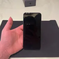 فروش موبایل