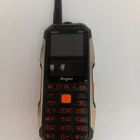 گوشی هوپ k36TV