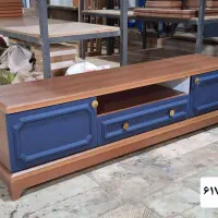 میز تلوزیون