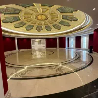 ۱۵۵ متر ۳ خ دو پارکینگ|فروش آپارتمان|تهران, دریا|دیوار