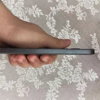 نوت ۱۳ معاوضه با X