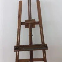بوم نقاشی