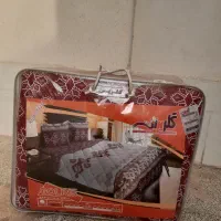 روکش تخت نو گلریس