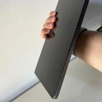 تبلت شیائومی Redmipad SE 256G/8G|تبلت|تهران, منیریه|دیوار