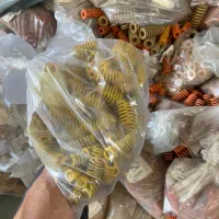 فنر دیسکی آلمانی|قطعات یدکی و لوازم جانبی|تهران, دولتخواه شمالی|دیوار