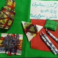 کتاب.دعا .