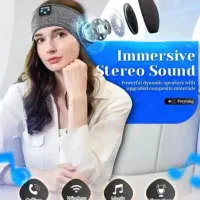 هد بند هندزفری بلوتوثی