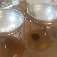 ظروف پذیرایی|ظروف سرو و پذیرایی|تبریز, |دیوار