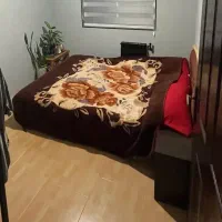 راهنمایی در مورد منزل