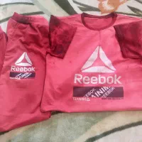 تعدادی لباس کاملا نو