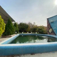 پانسیون نگهداری اسب|فروش زمین و ملک کلنگی|شهریار, رنگرز|دیوار