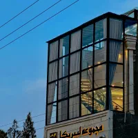 باریستا،آشپز