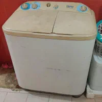 ،ابمیوه گیری، لباسشویی