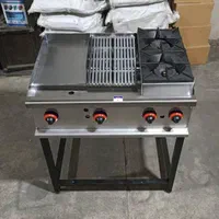 سرخکن صنعتی دین / امپریال / ایرانی / ایتالیایی|کافیشاپ و رستوران|تهران, نازیآباد|دیوار