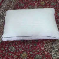 بالشت طبی میکروفایبر|رختخواب، بالش، پتو|ملایر, |دیوار