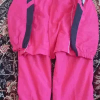 لباس ورزشی سایز ۹۵