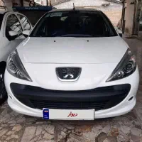 فروش خودرو