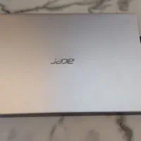 لپتاپ acer نو