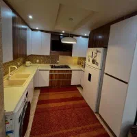 فروش واحد*۹۲*متری شیک شهرک بعثت|فروش آپارتمان|مشکین‌دشت, |دیوار