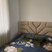 تخت دو نفره