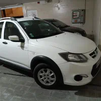 کوییک مدل 99