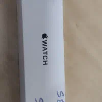 اپل واچ