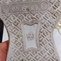 لباس گرم بچه گانه|کفش و لباس بچه|مشهد, کوی المهدی|دیوار