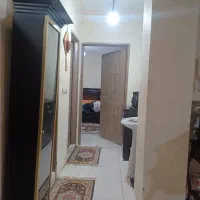 فروش-منزل-مسکونی-61-متری-اصفهان-خیابان-برازنده