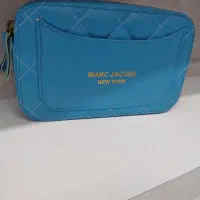 کیف|کیف، کفش، کمربند|مشهد, بالا خیابان|دیوار