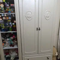 سرویس چوب کودک ونوجوان