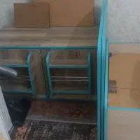 تخت خاب|تخت و سرویس خواب|زنجان, |دیوار