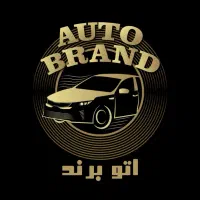 استخدام نیرو خانم