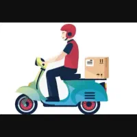 مسئول پخش محصولات پزشکی