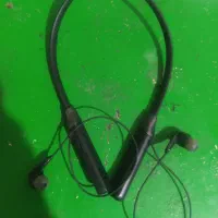 هندزفری بلوتوثی