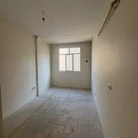 ساختمان چهارطبقه یکجا خ گودرزی|فروش زمین و ملک کلنگی|تهران, یاخجی آباد|دیوار