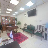 مشاور همکارخانم واقا /حقوق ثابت + پورسانت/فلکه اول|استخدام بازاریابی و فروش|گلستان (تهران), |دیوار