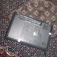 لب تاب